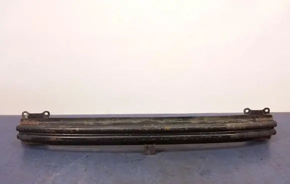 Volkswagen Golf V Rear bumper support beam 