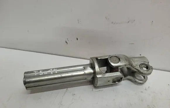 Volkswagen Transporter - Caravelle T5 Steering column universal joint