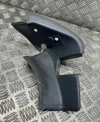 Land Rover Range Rover Velar Other exterior part J8A244249ad J8A244249