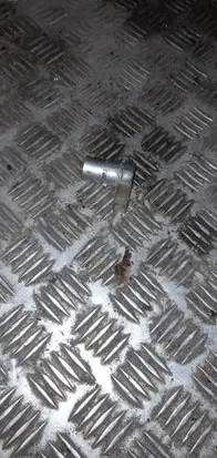 Audi A8 S8 D3 4E Parking PDC sensor 4B0919275E