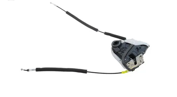 Nissan Juke II F16 Rear door lock 825016PA1A