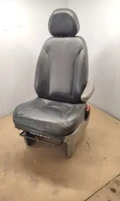 Chrysler Voyager Front passenger seat 
