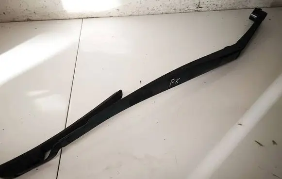 KIA Optima Front wiper blade arm 