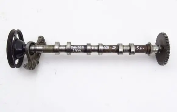 Ford Mondeo MK II Camshaft F63E-6A267-AC