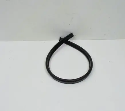 BMW 4 F32 F33 Trunk rubber seal (body) 7240785