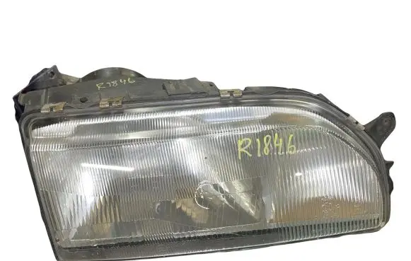 Ford Sierra Headlight/headlamp 1305235165
