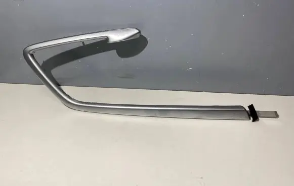 Volvo XC60 Other front door trim element 8635859