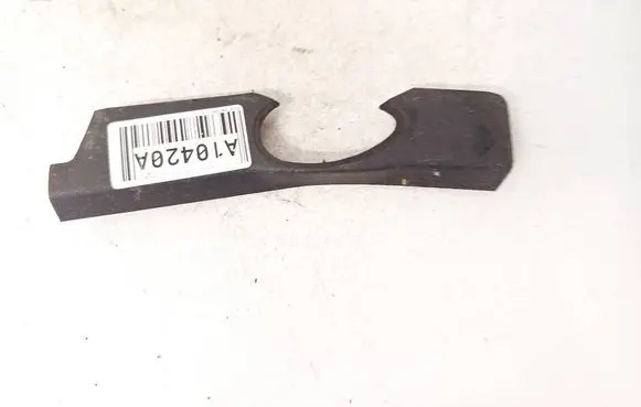 Volvo C30 Other interior part 30755393