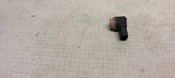 Ford Focus ST Parking PDC sensor 0610142026