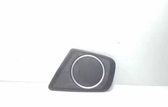Audi RS4 Sliding door speaker trim 8K0035435A