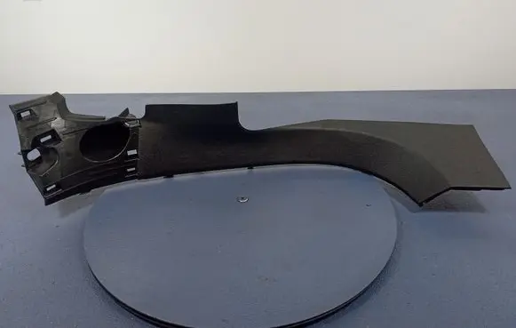 Renault Megane IV Other sill/pillar trim element 769537910R