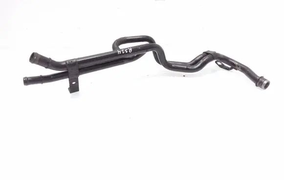 Volkswagen Transporter - Caravelle T5 Engine coolant pipe/hose 7H0121065G