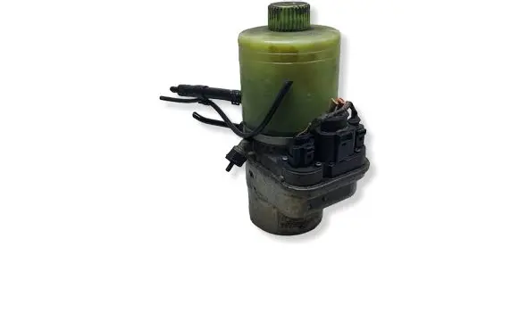 Skoda Fabia Mk1 (6Y) Power steering pump 6Q0423156ABKASACJ 6Q2423051AB