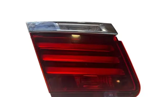 BMW 7 F01 F02 F03 F04 Tailgate rear/tail lights 7300271 27000106 HKF01LCLT2