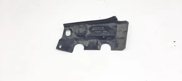 Volkswagen Caddy Other engine bay part 1T0805234