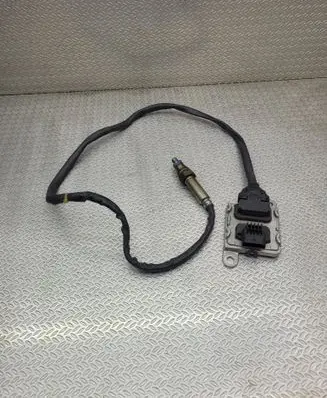 Mercedes-Benz CLA C118 X118 Lambda probe sensor A0009052012