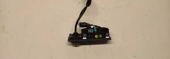 KIA Sportage Reversing camera 95760-D9000
