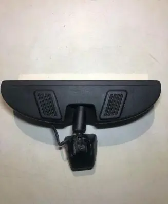 Chrysler Town & Country V Rear view mirror (interior) 68163995AB