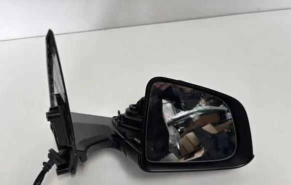 Tesla Model Y Front door electric wing mirror 164772000C