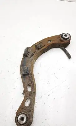 Audi A6 S6 C6 4F Rear upper control arm/wishbone