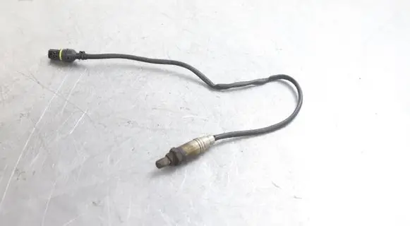 BMW X3 E83 Lambda probe sensor 3413464 0258005337