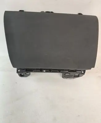 Volvo XC90 Glove box 31363669