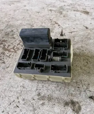 Ford Focus Fuse box set 98AG14K150AE