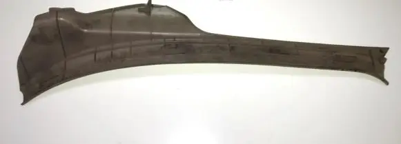 Lexus IS 200-300 Other interior part 6791853010 67918-53010
