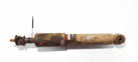 Nissan King Cab, Navara Front shock absorber/damper
