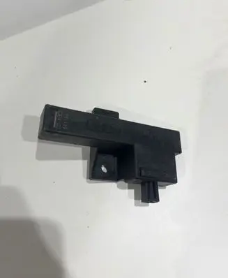 Audi A7 S7 4G Keyless (KESSY) go control unit/module 8K0907247 33542221