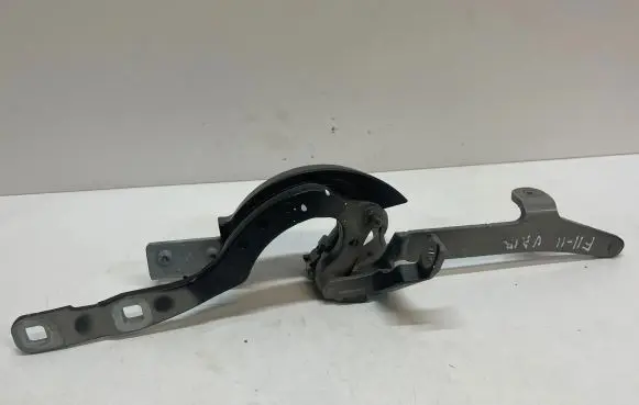 BMW 5 F10 F11 Tailgate/trunk/boot hinge 7206639 14120310