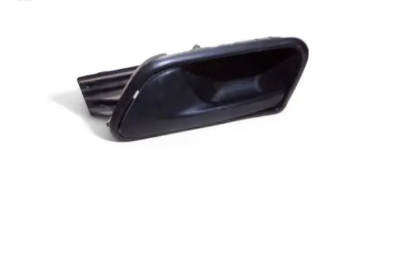Front door interior handle