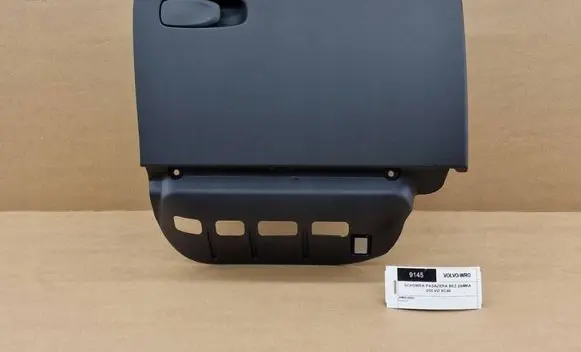 Volvo XC40 Glove box 31477549 31442718