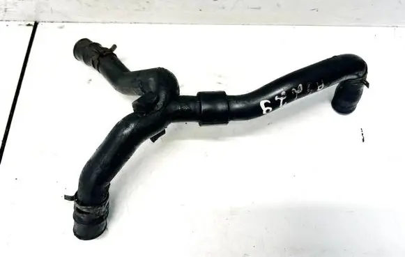 Ford Focus Engine coolant pipe/hose