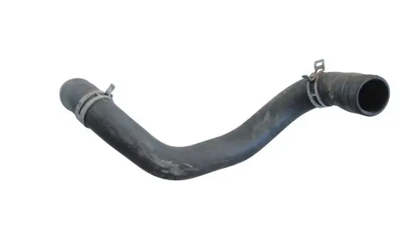 Peugeot 208 Engine coolant pipe/hose 9671339080