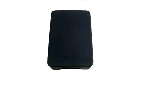 Toyota Auris E180 Other dashboard part 5553902100