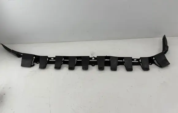 Subaru Outback (BT) Front bumper lower grill
