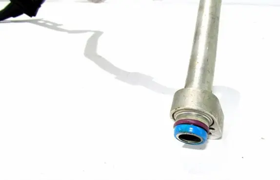 Mitsubishi Outlander Air conditioning (A/C) pipe/hose