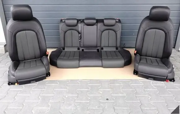 Porsche Macan (95B) Other interior part 8K0881105T