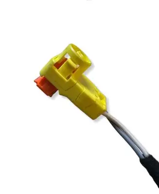 Audi A6 S6 C7 4G Other wiring loom 