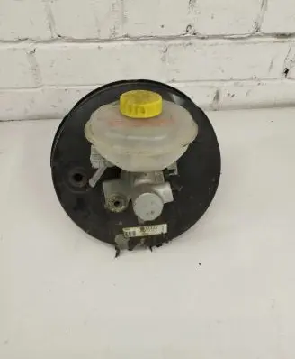 Audi A4 S4 B5 8D Brake booster 8D0612105F L28H