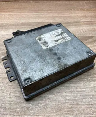 Opel Omega B1 Engine control unit/module ECU 90491975