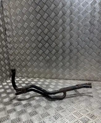 Volkswagen Transporter - Caravelle T5 Engine coolant pipe/hose
