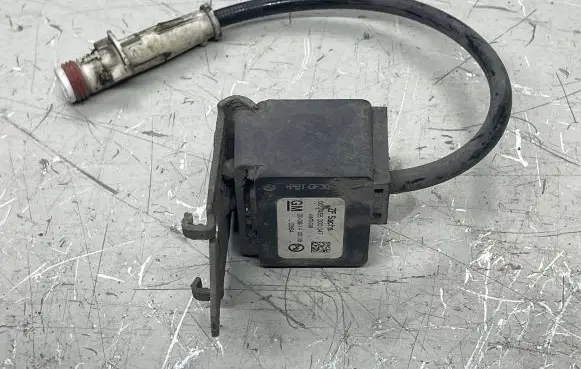 Opel Insignia A Sensor 12841594
