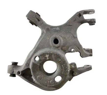 Ford Mustang VI Rear upper control arm/wishbone FR3C5K652AF