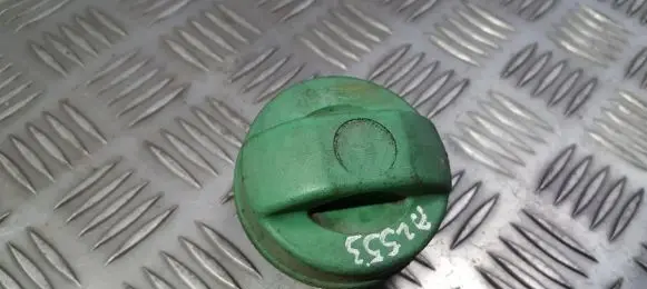 Mitsubishi Space Star Fuel tank filler cap mr100975