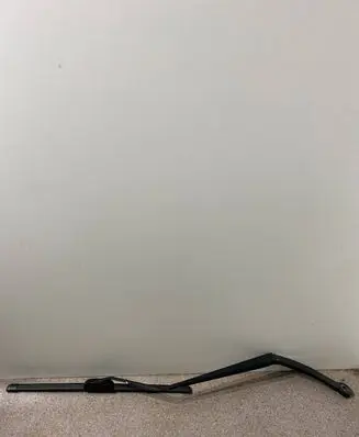 BMW X5 F15 Windshield/front glass wiper blade 7304071