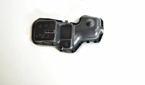 Audi A6 S6 C5 4B Headlight/headlamp dust cover 15381400