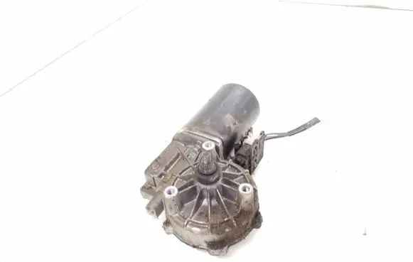 BMW 5 E39 Wiper motor 8360603