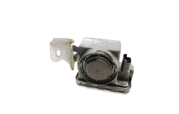 Volvo V60 Alarm system siren 31419714